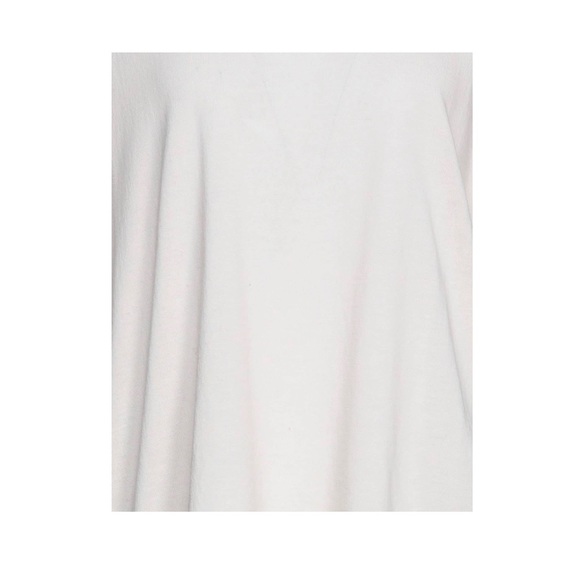 Blumarine Beige/Creme Sweater US 6 - Picture 2 of 4